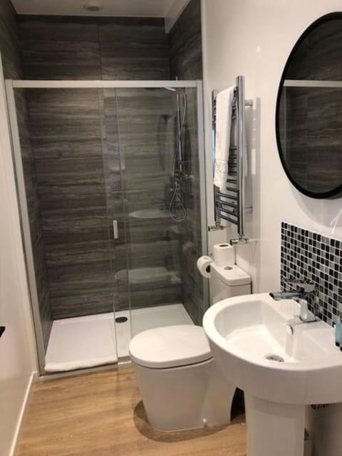 Superior Double or Twin Room | Iron/ironing board, free WiFi, bed sheets