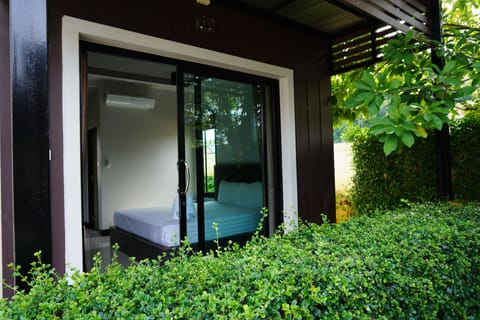 Superior Double Room | WiFi (free)