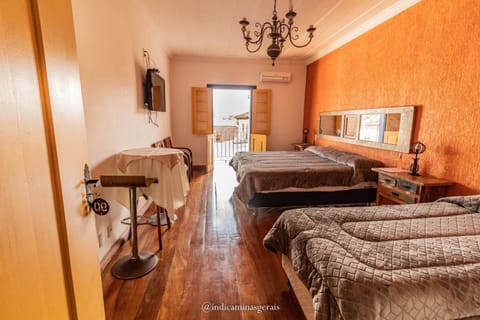 Minibar, iron/ironing board, free WiFi, wheelchair access