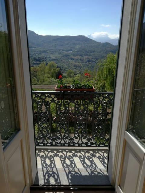 Basic Double Room | Premium bedding, memory foam beds, minibar, free cribs/infant beds