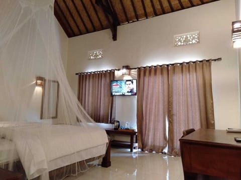 In-room safe, individually furnished, laptop workspace, free WiFi