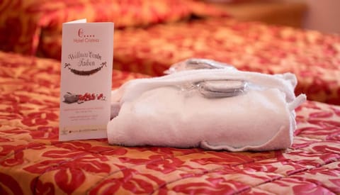 Single Room | Bathroom amenities | Shower, free toiletries, hair dryer, bathrobes