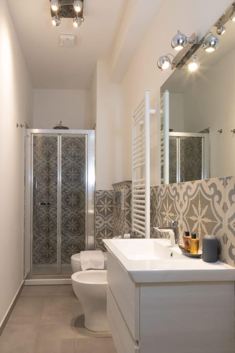 Superior Double or Twin Room | Premium bedding, desk, free WiFi