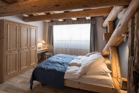 Double Room, Bathtub | Free WiFi