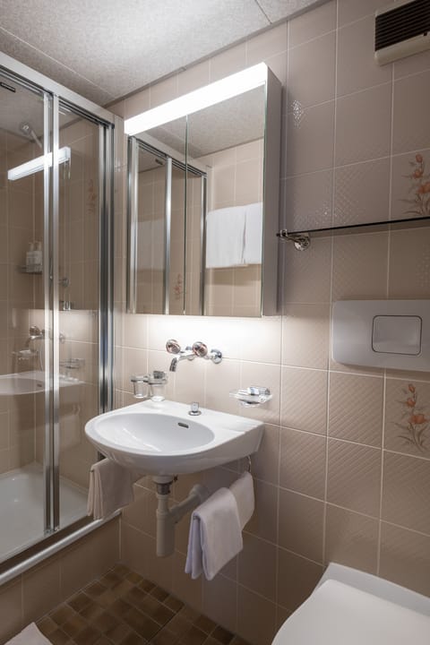 Double Room, Annex Building | Free WiFi