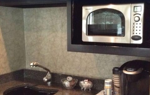 Premium Double Room, 1 Bedroom, Courtyard View | Individually decorated, individually furnished, desk, laptop workspace