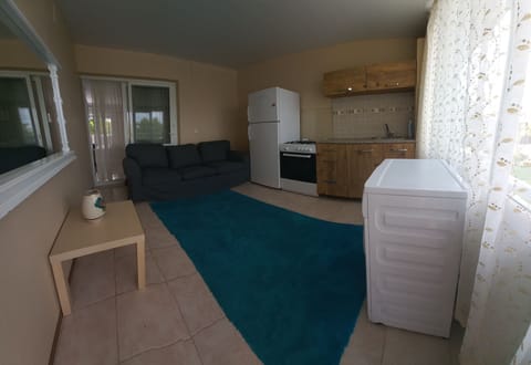 Family Room, 2 Bedrooms | Premium bedding, in-room safe, desk, free WiFi