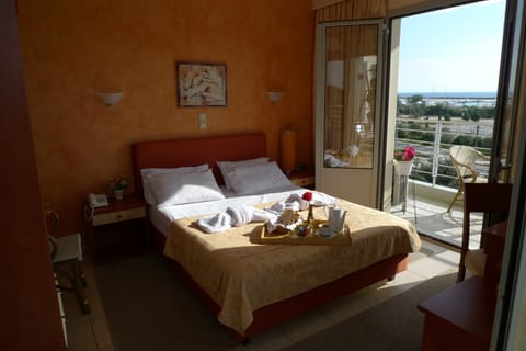 Soundproofing, iron/ironing board (on request), WiFi (free), bed sheets