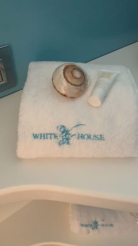 Superior Double Room, Multiple Beds, Poolside | Premium bedding, minibar, in-room safe, desk