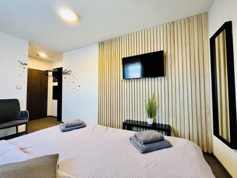 Room, 1 Bedroom, Non Smoking, Mountain View | Desk, rollaway beds, free WiFi, bed sheets