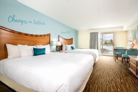 Blackout drapes, iron/ironing board, free WiFi, bed sheets