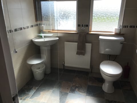 Family Room | Bathroom | Towels