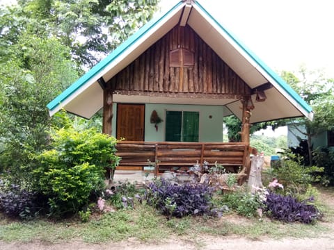 Double Room | Free WiFi
