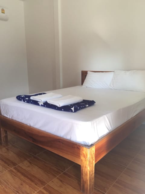 Standard Room | WiFi (free)