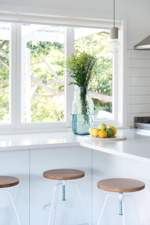 Premium Villa | In-room dining