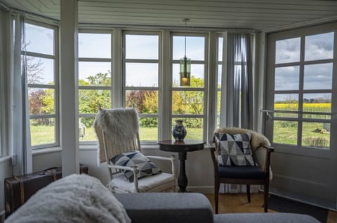 Suite | Free WiFi, wheelchair access
