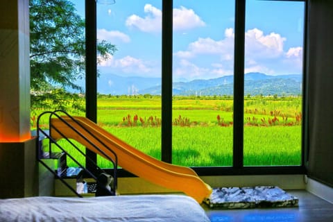 Comfort Double Room | Down comforters, rollaway beds, free WiFi, bed sheets