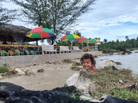 Children's activities
