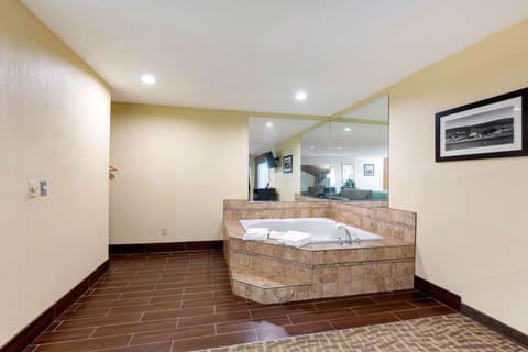 Desk, iron/ironing board, free cribs/infant beds, rollaway beds