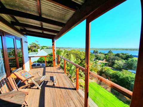 Deluxe Queen Rooms | Terrace/patio