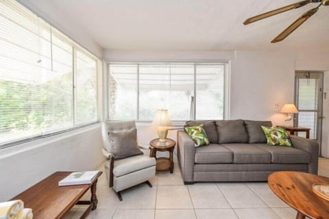 Cottage, 3 Bedrooms | Interior