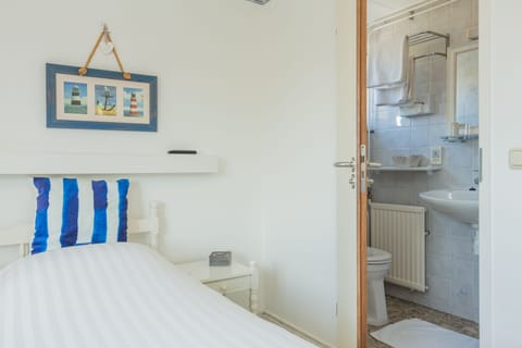 In-room safe, cribs/infant beds, free WiFi, bed sheets