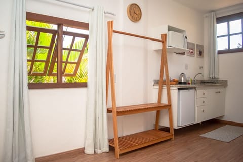 Suite Villa Plus | Premium bedding, pillowtop beds, desk, laptop workspace