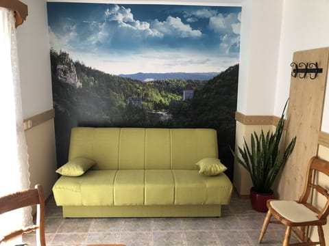 Classic Room, Mountainside | Desk, laptop workspace, blackout drapes, iron/ironing board