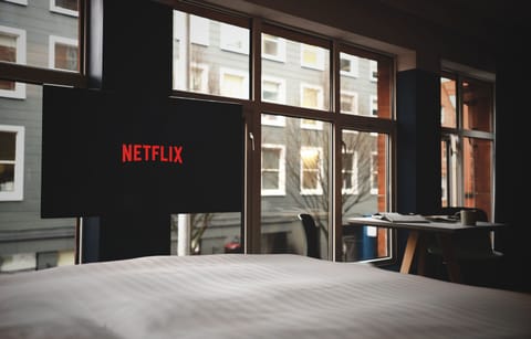 Studio Suite, 1 Bedroom, Kitchenette | 1 bedroom, premium bedding, in-room safe, desk