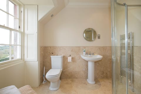 Superior Double Room, Garden View (Rococo Room) | 3 bedrooms, Egyptian cotton sheets, premium bedding, memory foam beds