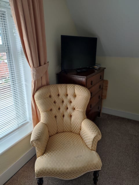 Superior Double Room | Premium bedding, down comforters, individually decorated