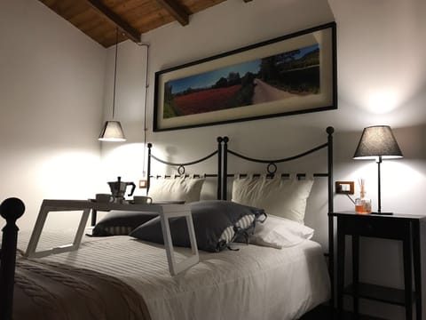 Bungalow, 2 Bedrooms, Patio | 2 bedrooms, free WiFi, bed sheets