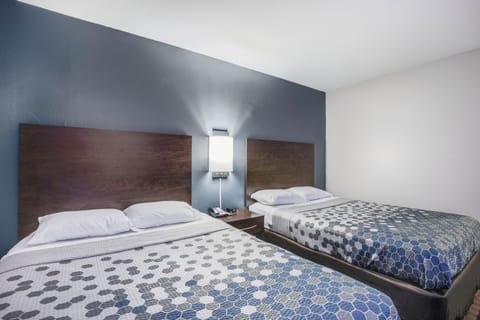 In-room safe, individually decorated, individually furnished, desk