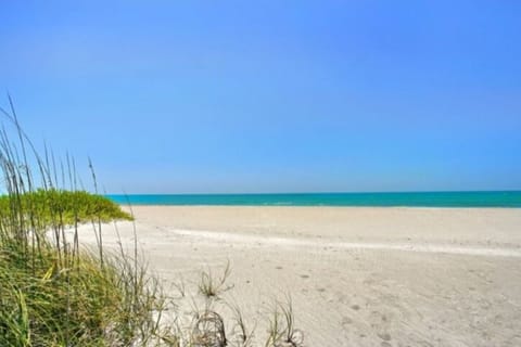 House, 2 Bedrooms | Beach | Beach nearby