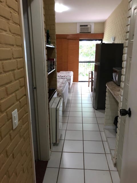 Deluxe Apartment, 2 Bedrooms, Kitchen, Beach View | 1 bedroom, premium bedding, minibar, in-room safe