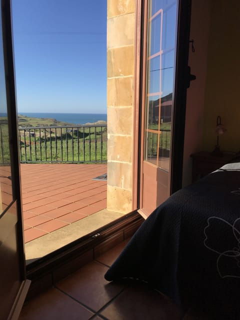 Double Room | Desk, laptop workspace, blackout drapes, rollaway beds
