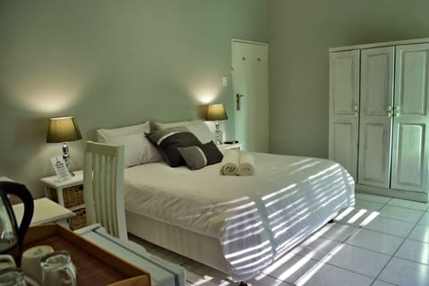 Honeymoon Room (5) | Free WiFi, bed sheets