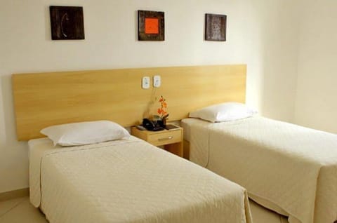 Minibar, desk, blackout drapes, iron/ironing board