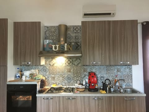 Free daily local cuisine breakfast