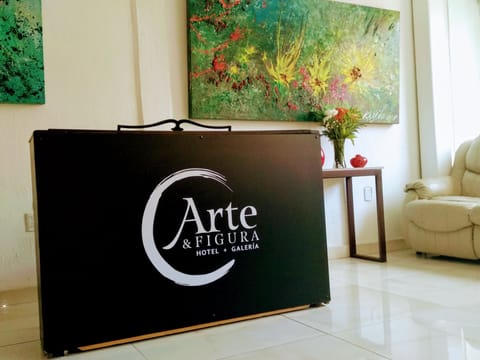 32-inch flat-screen TV with cable channels, TV, Netflix