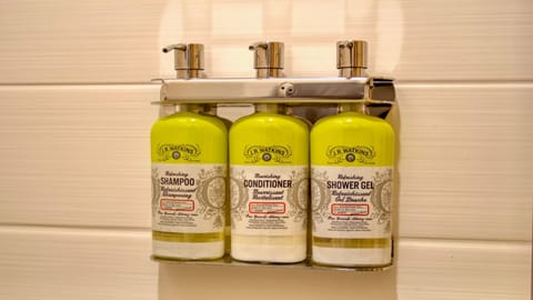 In-room safe, desk, blackout drapes, soundproofing