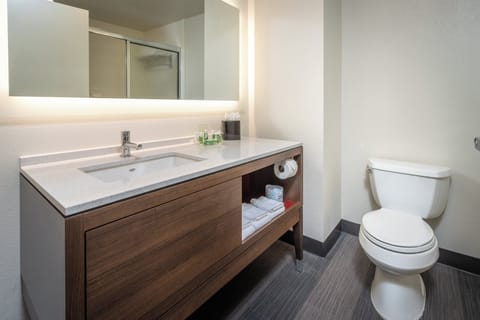 Desk, iron/ironing board, free cribs/infant beds, free rollaway beds