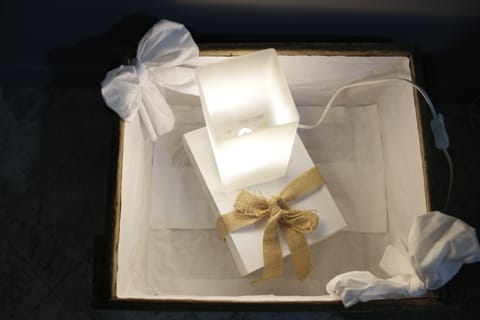 Superior Triple Room | Free minibar items, desk, rollaway beds, free WiFi