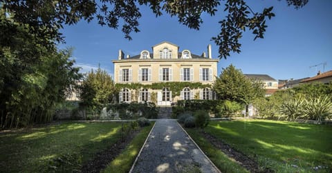 Family House, Accessible (5 étoiles) | Exterior