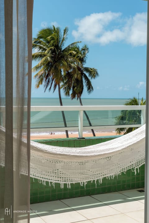 Suite Casal | Lanai