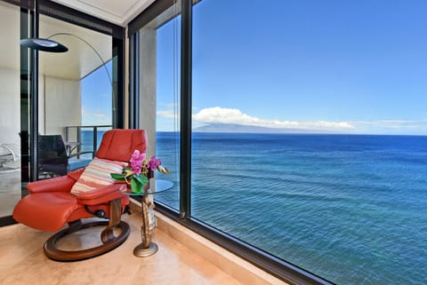 Condo, 1 Bedroom | View from property