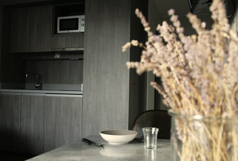 Standard Studio | Private kitchen