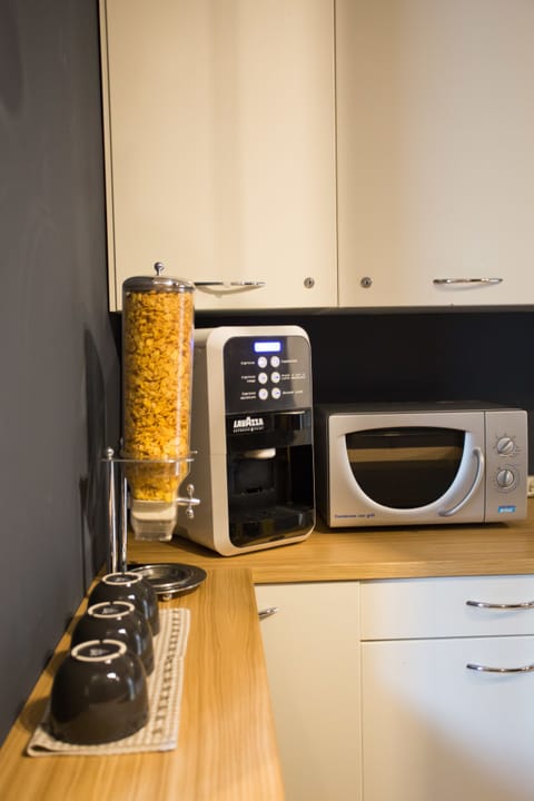 Free daily local cuisine breakfast