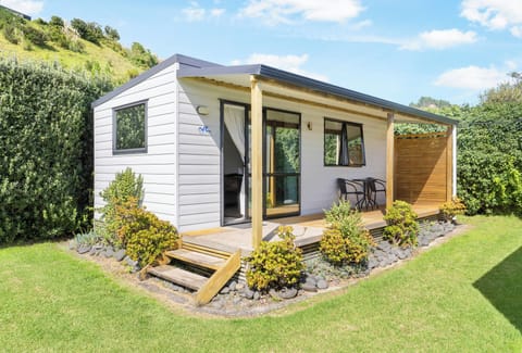 Queen Studio | Terrace/patio