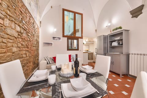 Comfort House, 3 Bedrooms | Interior detail